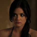 Pretty_Little_Liars_S02x03_720p_Bluray_Dual_PauloADM_2176.jpg