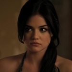 Pretty_Little_Liars_S02x03_720p_Bluray_Dual_PauloADM_2179.jpg