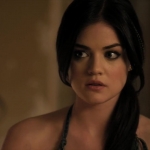 Pretty_Little_Liars_S02x03_720p_Bluray_Dual_PauloADM_2188.jpg
