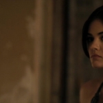 Pretty_Little_Liars_S02x03_720p_Bluray_Dual_PauloADM_2197.jpg