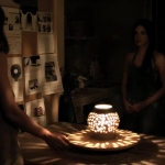 Pretty_Little_Liars_S02x03_720p_Bluray_Dual_PauloADM_2215.jpg