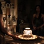 Filename=Pretty_Little_Liars_S02x03_720p_Bluray_Dual_PauloADM_2216.jpg
Filesize=71KiB
Dimensions=1280x720
Date added=Jun 29, 2019 Pretty_Little_Liars_S02x03_720p_Bluray_Dual_PauloADM_2216.jpg