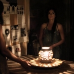 Filename=Pretty_Little_Liars_S02x03_720p_Bluray_Dual_PauloADM_2218.jpg
Filesize=76KiB
Dimensions=1280x720
Date added=Jun 29, 2019 Pretty_Little_Liars_S02x03_720p_Bluray_Dual_PauloADM_2218.jpg