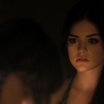 Filename=Pretty_Little_Liars_S02x03_720p_Bluray_Dual_PauloADM_2226.jpg
Filesize=32KiB
Dimensions=1280x720
Date added=Jun 29, 2019 Pretty_Little_Liars_S02x03_720p_Bluray_Dual_PauloADM_2226.jpg