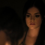 Filename=Pretty_Little_Liars_S02x03_720p_Bluray_Dual_PauloADM_2227.jpg
Filesize=31KiB
Dimensions=1280x720
Date added=Jun 29, 2019 Pretty_Little_Liars_S02x03_720p_Bluray_Dual_PauloADM_2227.jpg