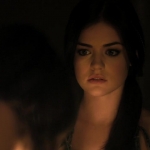 Filename=Pretty_Little_Liars_S02x03_720p_Bluray_Dual_PauloADM_2228.jpg
Filesize=31KiB
Dimensions=1280x720
Date added=Jun 29, 2019 Pretty_Little_Liars_S02x03_720p_Bluray_Dual_PauloADM_2228.jpg