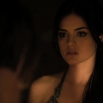 Filename=Pretty_Little_Liars_S02x03_720p_Bluray_Dual_PauloADM_2234.jpg
Filesize=33KiB
Dimensions=1280x720
Date added=Jun 29, 2019 Pretty_Little_Liars_S02x03_720p_Bluray_Dual_PauloADM_2234.jpg