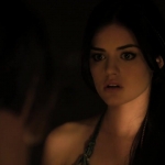 Filename=Pretty_Little_Liars_S02x03_720p_Bluray_Dual_PauloADM_2235.jpg
Filesize=32KiB
Dimensions=1280x720
Date added=Jun 29, 2019 Pretty_Little_Liars_S02x03_720p_Bluray_Dual_PauloADM_2235.jpg