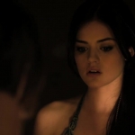 Filename=Pretty_Little_Liars_S02x03_720p_Bluray_Dual_PauloADM_2236.jpg
Filesize=33KiB
Dimensions=1280x720
Date added=Jun 29, 2019 Pretty_Little_Liars_S02x03_720p_Bluray_Dual_PauloADM_2236.jpg