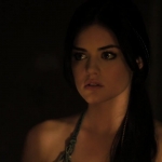 Filename=Pretty_Little_Liars_S02x03_720p_Bluray_Dual_PauloADM_2242.jpg
Filesize=30KiB
Dimensions=1280x720
Date added=Jun 29, 2019 Pretty_Little_Liars_S02x03_720p_Bluray_Dual_PauloADM_2242.jpg