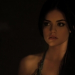 Filename=Pretty_Little_Liars_S02x03_720p_Bluray_Dual_PauloADM_2251.jpg
Filesize=30KiB
Dimensions=1280x720
Date added=Jun 29, 2019 Pretty_Little_Liars_S02x03_720p_Bluray_Dual_PauloADM_2251.jpg