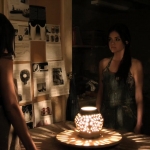 Filename=Pretty_Little_Liars_S02x03_720p_Bluray_Dual_PauloADM_2269.jpg
Filesize=92KiB
Dimensions=1280x720
Date added=Jun 29, 2019 Pretty_Little_Liars_S02x03_720p_Bluray_Dual_PauloADM_2269.jpg