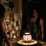 Filename=Pretty_Little_Liars_S02x03_720p_Bluray_Dual_PauloADM_2270.jpg
Filesize=84KiB
Dimensions=1280x720
Date added=Jun 29, 2019 Pretty_Little_Liars_S02x03_720p_Bluray_Dual_PauloADM_2270.jpg