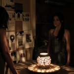 Filename=Pretty_Little_Liars_S02x03_720p_Bluray_Dual_PauloADM_2271.jpg
Filesize=81KiB
Dimensions=1280x720
Date added=Jun 29, 2019 Pretty_Little_Liars_S02x03_720p_Bluray_Dual_PauloADM_2271.jpg