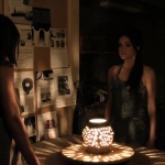 Filename=Pretty_Little_Liars_S02x03_720p_Bluray_Dual_PauloADM_2272.jpg
Filesize=83KiB
Dimensions=1280x720
Date added=Jun 29, 2019 Pretty_Little_Liars_S02x03_720p_Bluray_Dual_PauloADM_2272.jpg