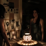 Filename=Pretty_Little_Liars_S02x03_720p_Bluray_Dual_PauloADM_2273.jpg
Filesize=80KiB
Dimensions=1280x720
Date added=Jun 29, 2019 Pretty_Little_Liars_S02x03_720p_Bluray_Dual_PauloADM_2273.jpg