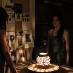 Filename=Pretty_Little_Liars_S02x03_720p_Bluray_Dual_PauloADM_2274.jpg
Filesize=85KiB
Dimensions=1280x720
Date added=Jun 29, 2019 Pretty_Little_Liars_S02x03_720p_Bluray_Dual_PauloADM_2274.jpg