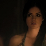 Filename=Pretty_Little_Liars_S02x03_720p_Bluray_Dual_PauloADM_2282.jpg
Filesize=32KiB
Dimensions=1280x720
Date added=Jun 29, 2019 Pretty_Little_Liars_S02x03_720p_Bluray_Dual_PauloADM_2282.jpg