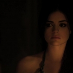 Filename=Pretty_Little_Liars_S02x03_720p_Bluray_Dual_PauloADM_2290.jpg
Filesize=26KiB
Dimensions=1280x720
Date added=Jun 29, 2019 Pretty_Little_Liars_S02x03_720p_Bluray_Dual_PauloADM_2290.jpg