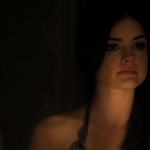 Filename=Pretty_Little_Liars_S02x03_720p_Bluray_Dual_PauloADM_2291.jpg
Filesize=30KiB
Dimensions=1280x720
Date added=Jun 29, 2019 Pretty_Little_Liars_S02x03_720p_Bluray_Dual_PauloADM_2291.jpg