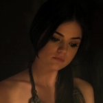 Filename=Pretty_Little_Liars_S02x03_720p_Bluray_Dual_PauloADM_2295.jpg
Filesize=31KiB
Dimensions=1280x720
Date added=Jun 29, 2019 Pretty_Little_Liars_S02x03_720p_Bluray_Dual_PauloADM_2295.jpg