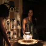 Filename=Pretty_Little_Liars_S02x03_720p_Bluray_Dual_PauloADM_2298.jpg
Filesize=81KiB
Dimensions=1280x720
Date added=Jun 29, 2019 Pretty_Little_Liars_S02x03_720p_Bluray_Dual_PauloADM_2298.jpg