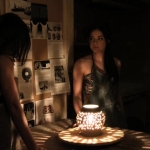Filename=Pretty_Little_Liars_S02x03_720p_Bluray_Dual_PauloADM_2299.jpg
Filesize=78KiB
Dimensions=1280x720
Date added=Jun 29, 2019 Pretty_Little_Liars_S02x03_720p_Bluray_Dual_PauloADM_2299.jpg