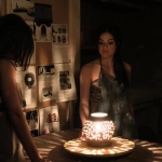 Filename=Pretty_Little_Liars_S02x03_720p_Bluray_Dual_PauloADM_2300.jpg
Filesize=84KiB
Dimensions=1280x720
Date added=Jun 29, 2019 Pretty_Little_Liars_S02x03_720p_Bluray_Dual_PauloADM_2300.jpg