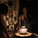 Filename=Pretty_Little_Liars_S02x03_720p_Bluray_Dual_PauloADM_2301.jpg
Filesize=80KiB
Dimensions=1280x720
Date added=Jun 29, 2019 Pretty_Little_Liars_S02x03_720p_Bluray_Dual_PauloADM_2301.jpg