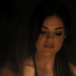 Filename=Pretty_Little_Liars_S02x03_720p_Bluray_Dual_PauloADM_2315.jpg
Filesize=31KiB
Dimensions=1280x720
Date added=Jun 29, 2019 Pretty_Little_Liars_S02x03_720p_Bluray_Dual_PauloADM_2315.jpg