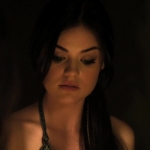 Pretty_Little_Liars_S02x03_720p_Bluray_Dual_PauloADM_2317.jpg