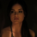 Pretty_Little_Liars_S02x03_720p_Bluray_Dual_PauloADM_2318.jpg