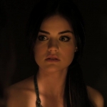 Pretty_Little_Liars_S02x03_720p_Bluray_Dual_PauloADM_2319.jpg