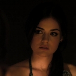 Pretty_Little_Liars_S02x03_720p_Bluray_Dual_PauloADM_2328.jpg