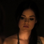 Filename=Pretty_Little_Liars_S02x03_720p_Bluray_Dual_PauloADM_2329.jpg
Filesize=32KiB
Dimensions=1280x720
Date added=Jun 29, 2019 Pretty_Little_Liars_S02x03_720p_Bluray_Dual_PauloADM_2329.jpg