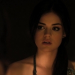 Filename=Pretty_Little_Liars_S02x03_720p_Bluray_Dual_PauloADM_2330.jpg
Filesize=33KiB
Dimensions=1280x720
Date added=Jun 29, 2019 Pretty_Little_Liars_S02x03_720p_Bluray_Dual_PauloADM_2330.jpg