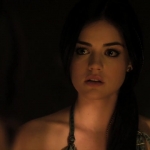 Filename=Pretty_Little_Liars_S02x03_720p_Bluray_Dual_PauloADM_2331.jpg
Filesize=34KiB
Dimensions=1280x720
Date added=Jun 29, 2019 Pretty_Little_Liars_S02x03_720p_Bluray_Dual_PauloADM_2331.jpg