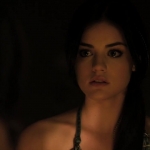 Filename=Pretty_Little_Liars_S02x03_720p_Bluray_Dual_PauloADM_2333.jpg
Filesize=31KiB
Dimensions=1280x720
Date added=Jun 29, 2019 Pretty_Little_Liars_S02x03_720p_Bluray_Dual_PauloADM_2333.jpg