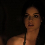 Filename=Pretty_Little_Liars_S02x03_720p_Bluray_Dual_PauloADM_2334.jpg
Filesize=32KiB
Dimensions=1280x720
Date added=Jun 29, 2019 Pretty_Little_Liars_S02x03_720p_Bluray_Dual_PauloADM_2334.jpg