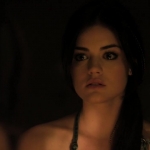 Filename=Pretty_Little_Liars_S02x03_720p_Bluray_Dual_PauloADM_2340.jpg
Filesize=31KiB
Dimensions=1280x720
Date added=Jun 29, 2019 Pretty_Little_Liars_S02x03_720p_Bluray_Dual_PauloADM_2340.jpg