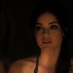 Filename=Pretty_Little_Liars_S02x03_720p_Bluray_Dual_PauloADM_2341.jpg
Filesize=32KiB
Dimensions=1280x720
Date added=Jun 29, 2019 Pretty_Little_Liars_S02x03_720p_Bluray_Dual_PauloADM_2341.jpg