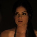 Filename=Pretty_Little_Liars_S02x03_720p_Bluray_Dual_PauloADM_2345.jpg
Filesize=34KiB
Dimensions=1280x720
Date added=Jun 29, 2019 Pretty_Little_Liars_S02x03_720p_Bluray_Dual_PauloADM_2345.jpg
