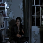 Filename=Pretty_Little_Liars_S02x03_720p_Bluray_Dual_PauloADM_2463.jpg
Filesize=92KiB
Dimensions=1280x720
Date added=Jun 29, 2019 Pretty_Little_Liars_S02x03_720p_Bluray_Dual_PauloADM_2463.jpg