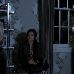 Filename=Pretty_Little_Liars_S02x03_720p_Bluray_Dual_PauloADM_2464.jpg
Filesize=95KiB
Dimensions=1280x720
Date added=Jun 29, 2019 Pretty_Little_Liars_S02x03_720p_Bluray_Dual_PauloADM_2464.jpg