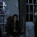 Filename=Pretty_Little_Liars_S02x03_720p_Bluray_Dual_PauloADM_2465.jpg
Filesize=94KiB
Dimensions=1280x720
Date added=Jun 29, 2019 Pretty_Little_Liars_S02x03_720p_Bluray_Dual_PauloADM_2465.jpg