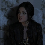 Filename=Pretty_Little_Liars_S02x03_720p_Bluray_Dual_PauloADM_2470.jpg
Filesize=69KiB
Dimensions=1280x720
Date added=Jun 29, 2019 Pretty_Little_Liars_S02x03_720p_Bluray_Dual_PauloADM_2470.jpg