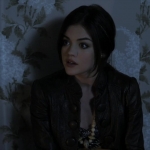 Filename=Pretty_Little_Liars_S02x03_720p_Bluray_Dual_PauloADM_2471.jpg
Filesize=69KiB
Dimensions=1280x720
Date added=Jun 29, 2019 Pretty_Little_Liars_S02x03_720p_Bluray_Dual_PauloADM_2471.jpg