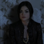 Filename=Pretty_Little_Liars_S02x03_720p_Bluray_Dual_PauloADM_2472.jpg
Filesize=68KiB
Dimensions=1280x720
Date added=Jun 29, 2019 Pretty_Little_Liars_S02x03_720p_Bluray_Dual_PauloADM_2472.jpg