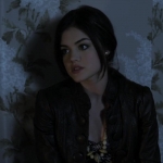 Filename=Pretty_Little_Liars_S02x03_720p_Bluray_Dual_PauloADM_2473.jpg
Filesize=67KiB
Dimensions=1280x720
Date added=Jun 29, 2019 Pretty_Little_Liars_S02x03_720p_Bluray_Dual_PauloADM_2473.jpg