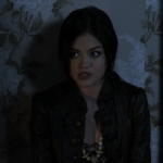 Filename=Pretty_Little_Liars_S02x03_720p_Bluray_Dual_PauloADM_2484.jpg
Filesize=57KiB
Dimensions=1280x720
Date added=Jun 29, 2019 Pretty_Little_Liars_S02x03_720p_Bluray_Dual_PauloADM_2484.jpg